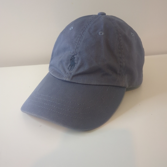 U.S. Polo Assn. Accessories Us Polo Assn Baseball Hat Cap Uspa